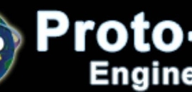 Pdf List Of Companies In Bhosari Midc Pune Pdf List Of Companies In Bhosari Midc Pune