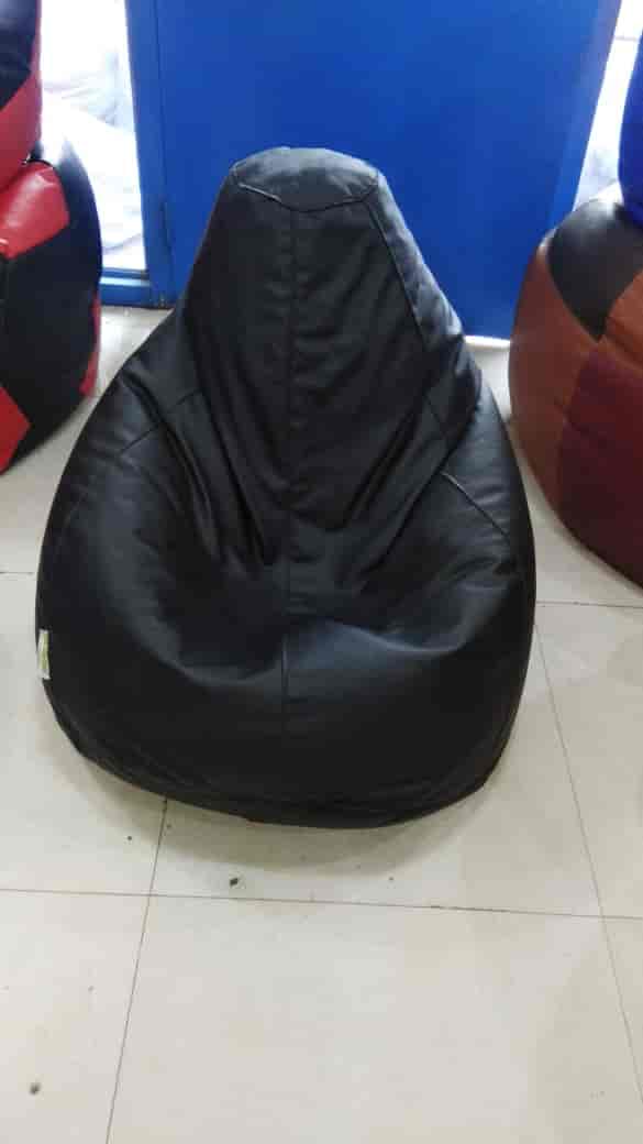 Top Bean Bag Cover Dealers in Pune near me Justdial