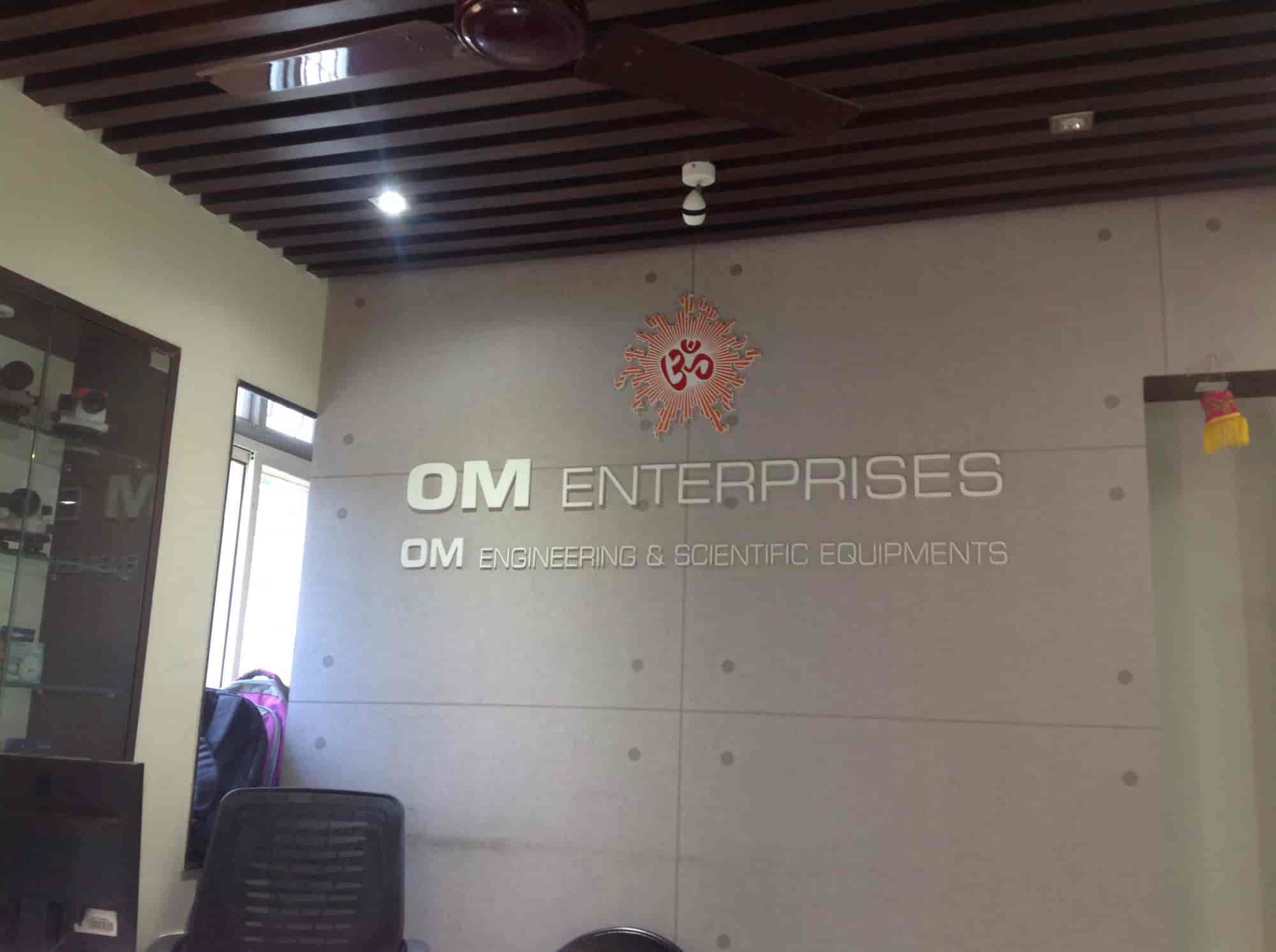 Top Cube Mould Dealers in Sangli क्यूब मोल्ड डीलर्स, सांगली Best