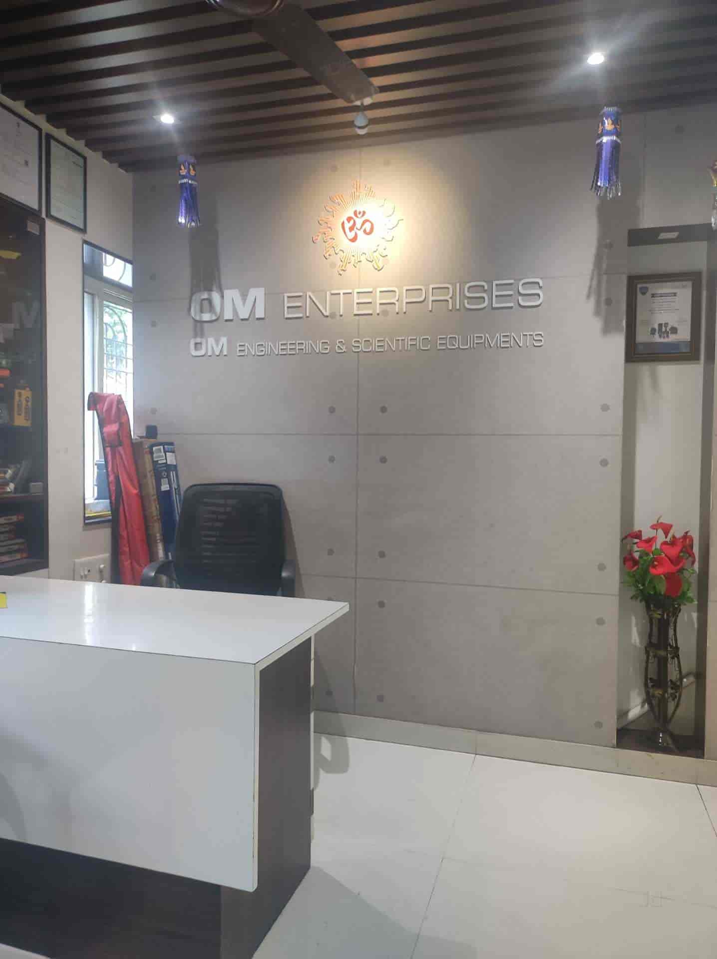 Top Cube Mould Dealers in Sangli क्यूब मोल्ड डीलर्स, सांगली Best