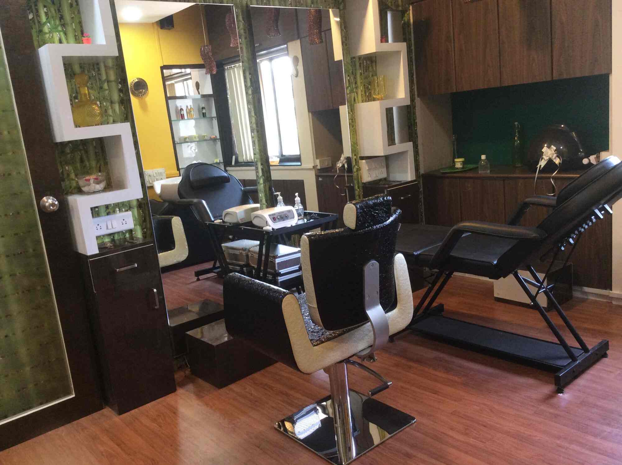 List Of Best Ayurvedic Doctors in Pune Best Ayurvedic Clinics Book