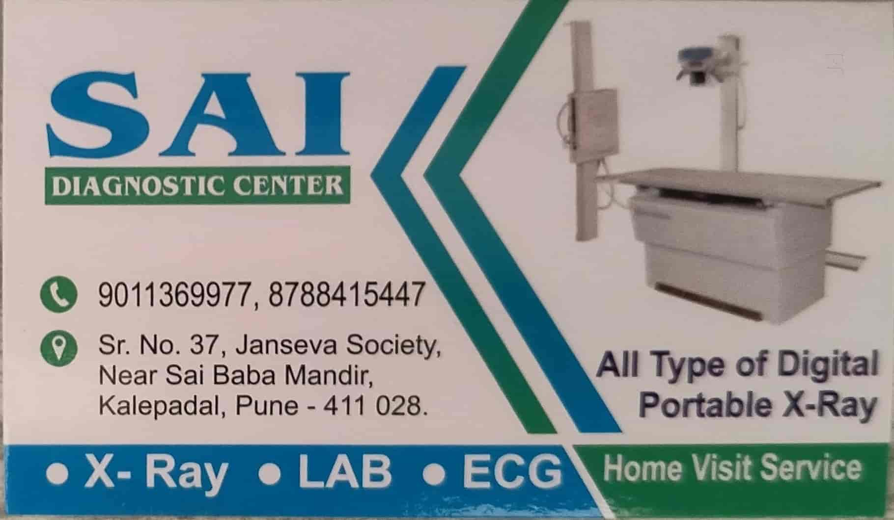 Lab view 10
