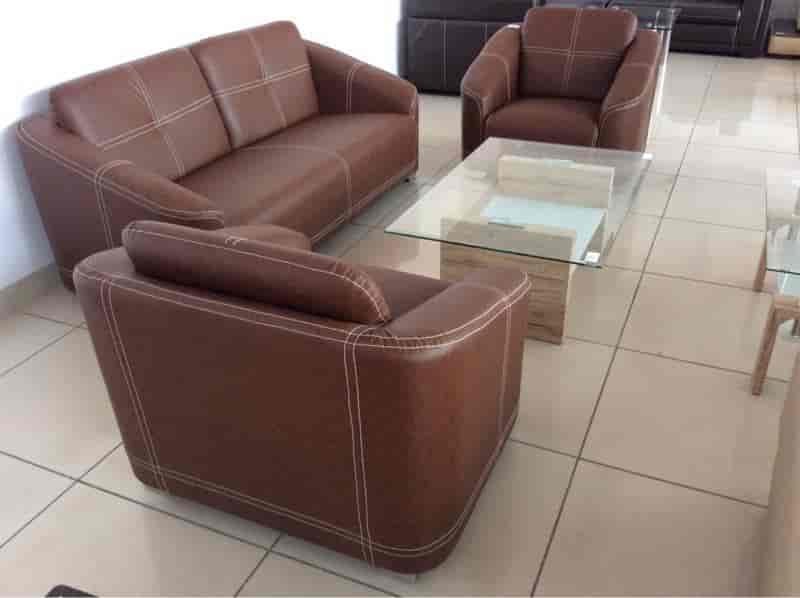 Sofa Sets In Pune Baci Living Room
