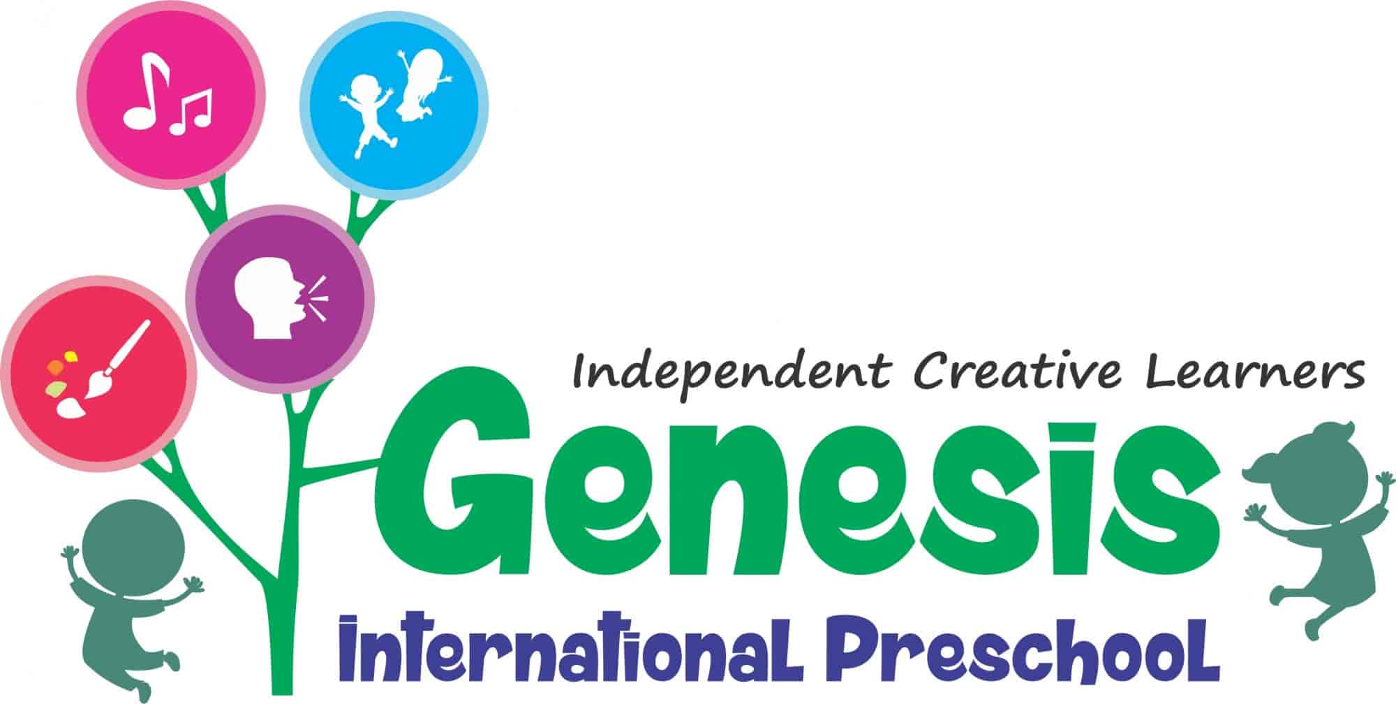 Top Music Classes For Harmonium in Wagholi, Pune near me Justdial