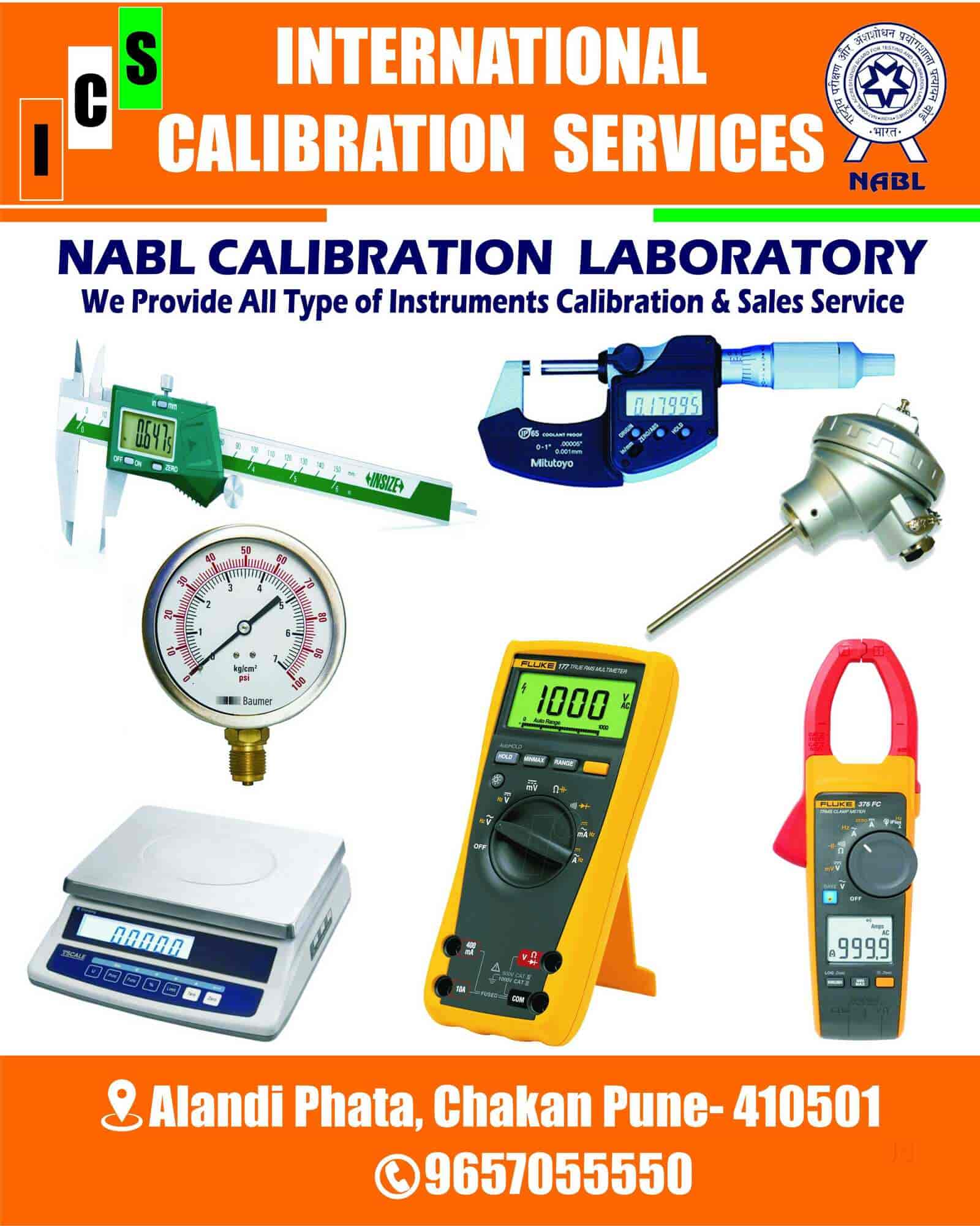 Top Centrifuge Calibration Services in Mumbai सेंट्रीफ्यूज कैलिब्रेशन सर्विसेज, मुंबई near me