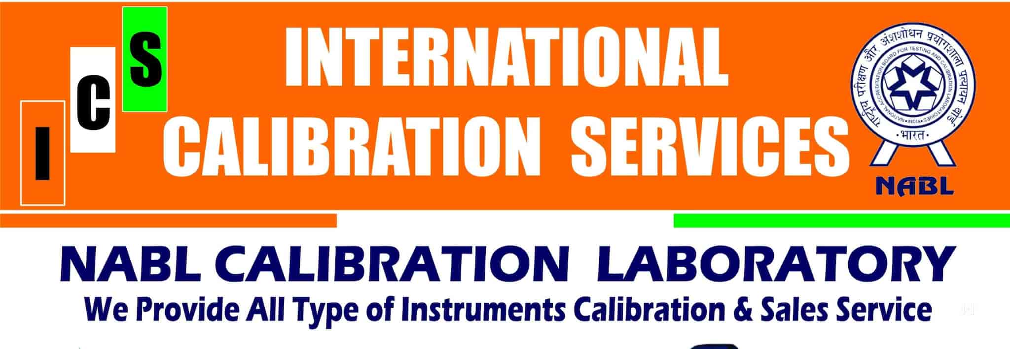 Top Radio Frequency Calibration Services in Pune रेडियो फ्रीक्वेंसी