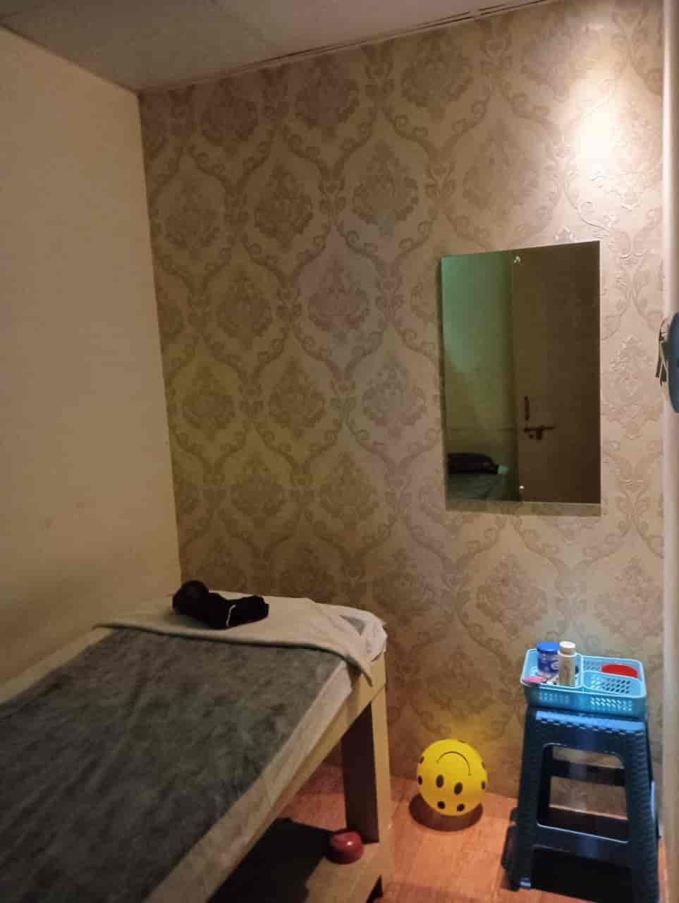 Strawberry Wellness Spa in Kharadi,Pune Best Body Massage Centres in