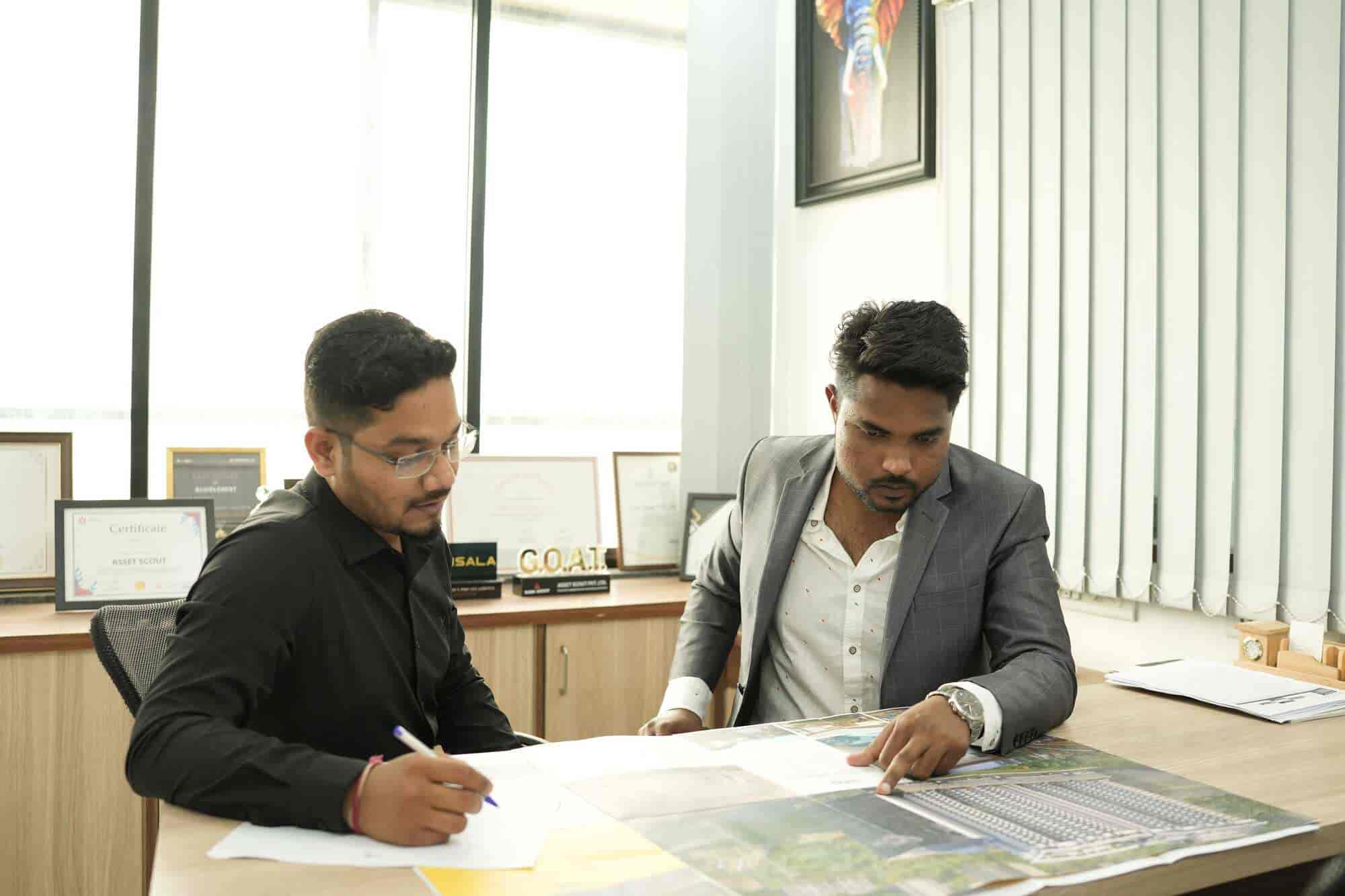 List of Top Architects in Warje Best Architecture Firms Justdial