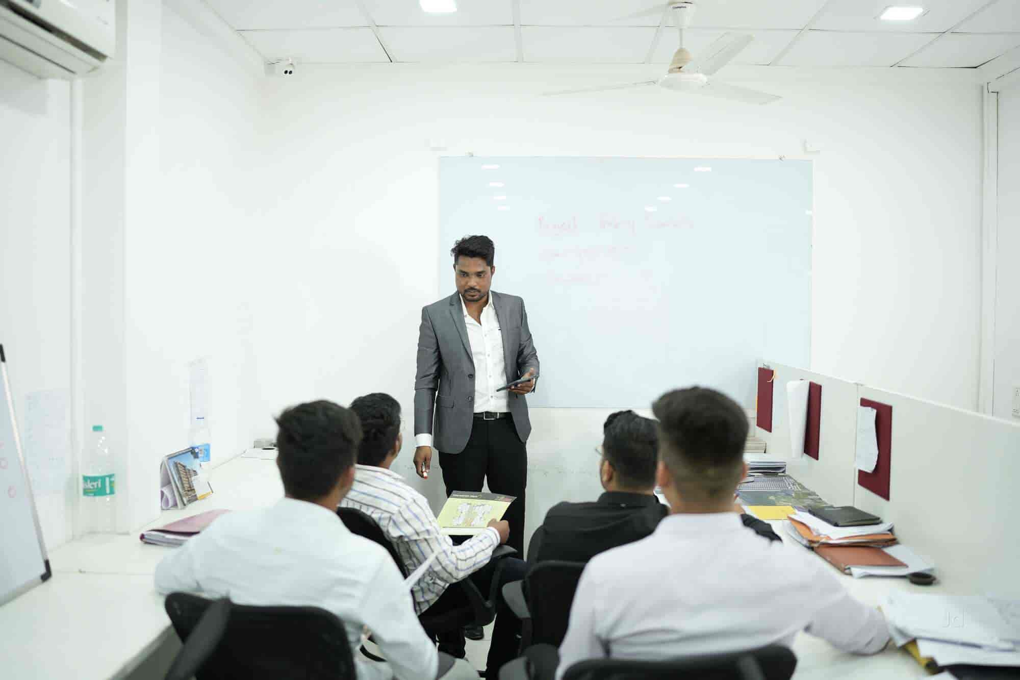 List of Top Architects in Warje Best Architecture Firms Justdial