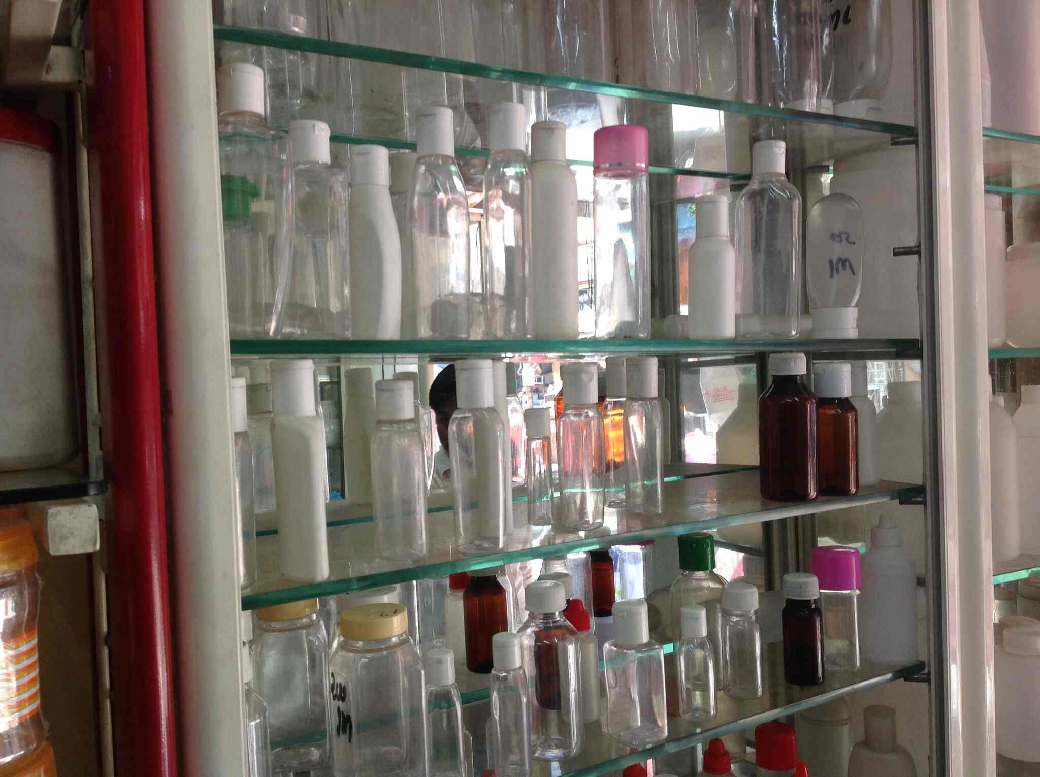 Hemil Plastic, Budhwar Peth Packaging Material Dealers in Pune Justdial