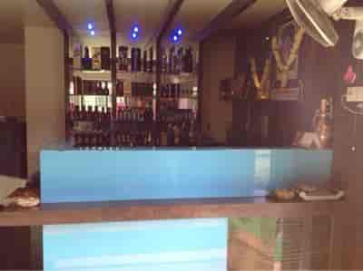 Lake Villa Restaurants Metal Roof And Karsinnat Com Lake Villa Restaurants Best Me