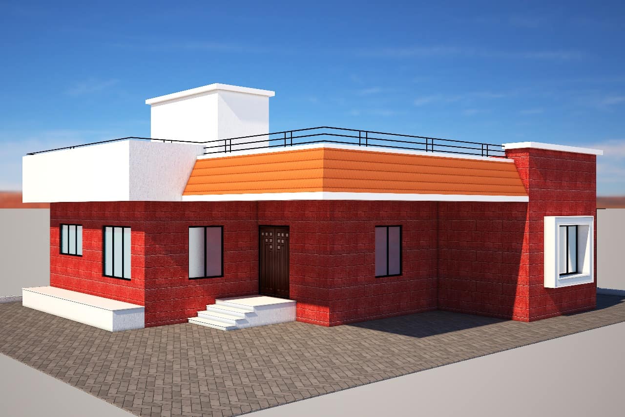 List of Top Architects in Warje Best Architecture Firms Justdial