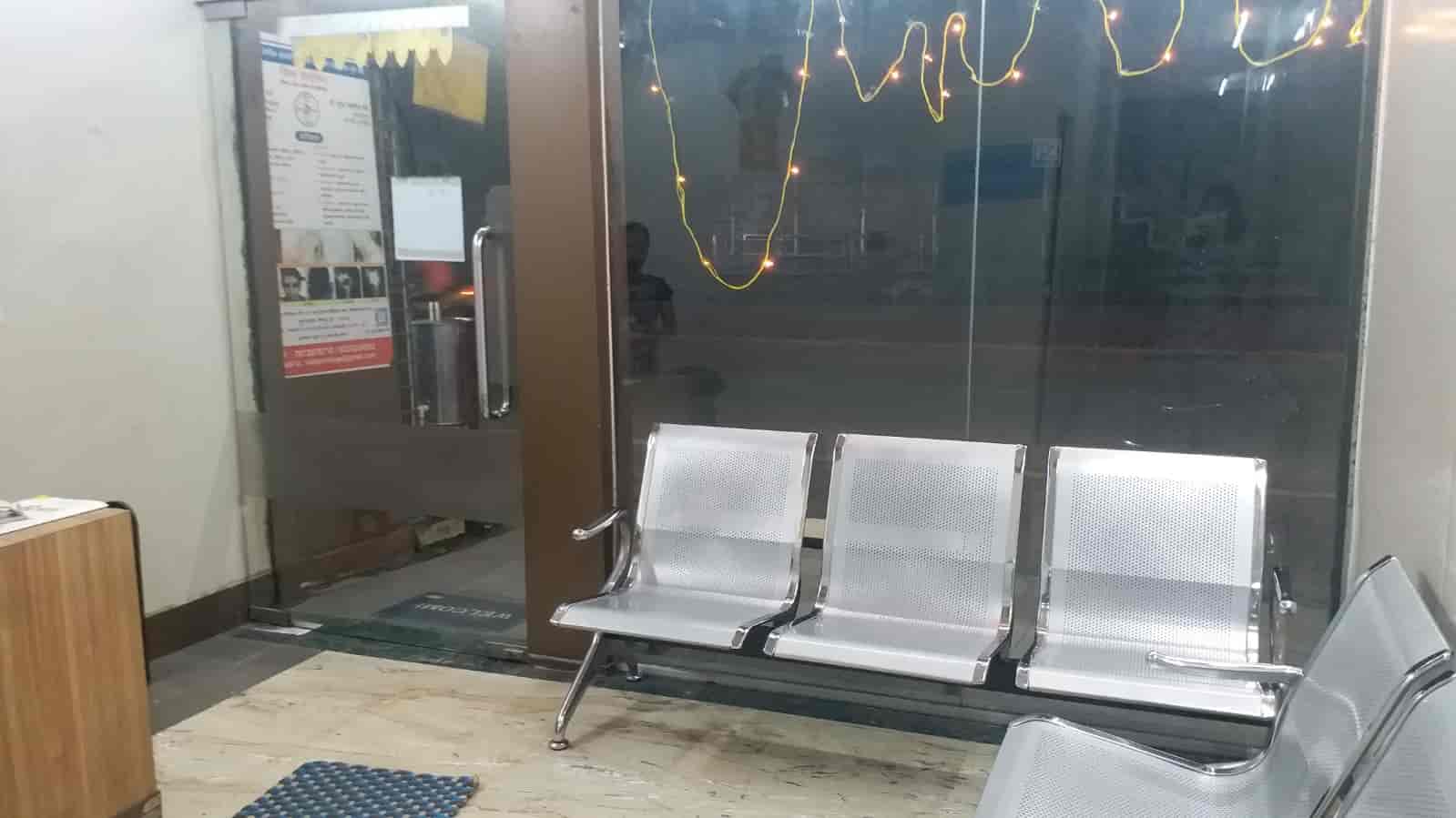 Top Laser Treatment For Skin Whitening near Dr Khade HospitalChakan