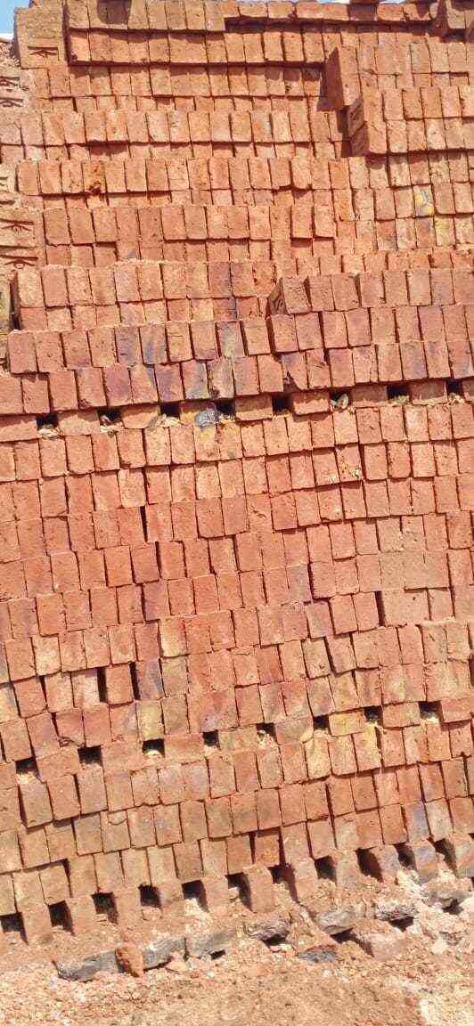 Catalogue Ajay Sand and Bricks Dealer in Ganesh NagarVadgaon Sheri