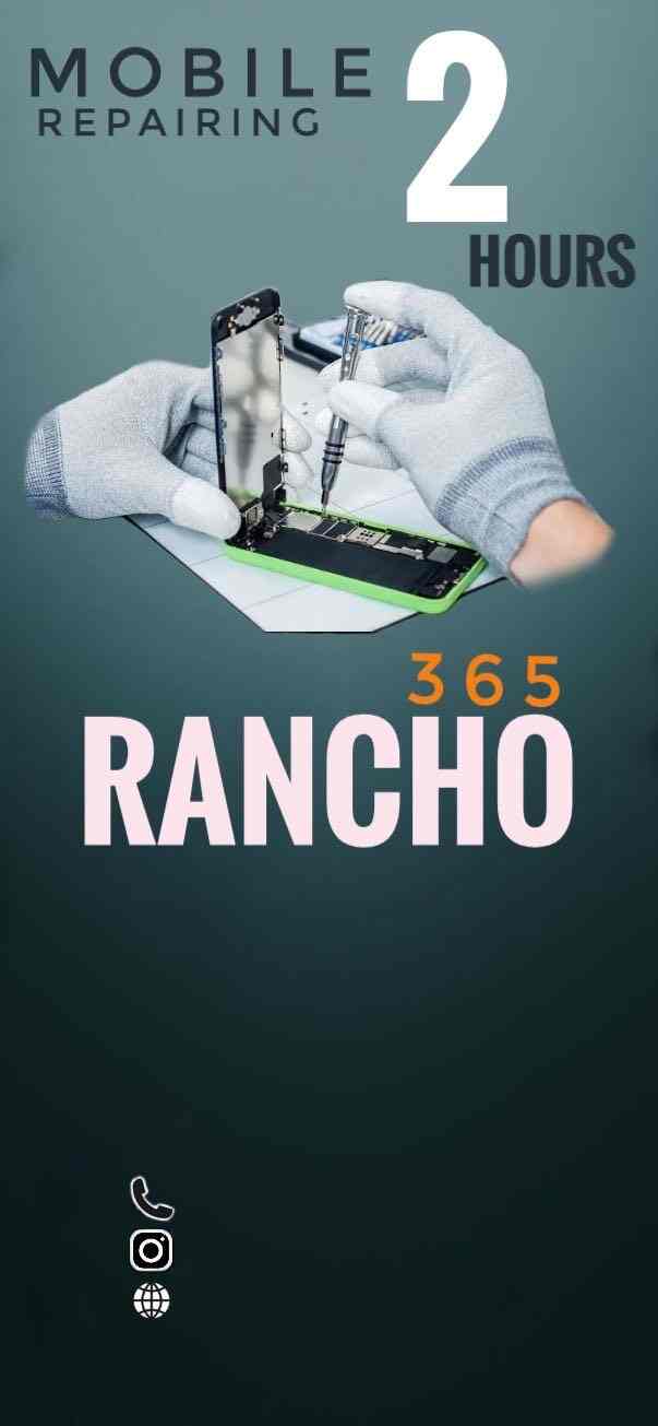 Top Realme Mobile Phone Repair & Services in Hadapsar Best Realme