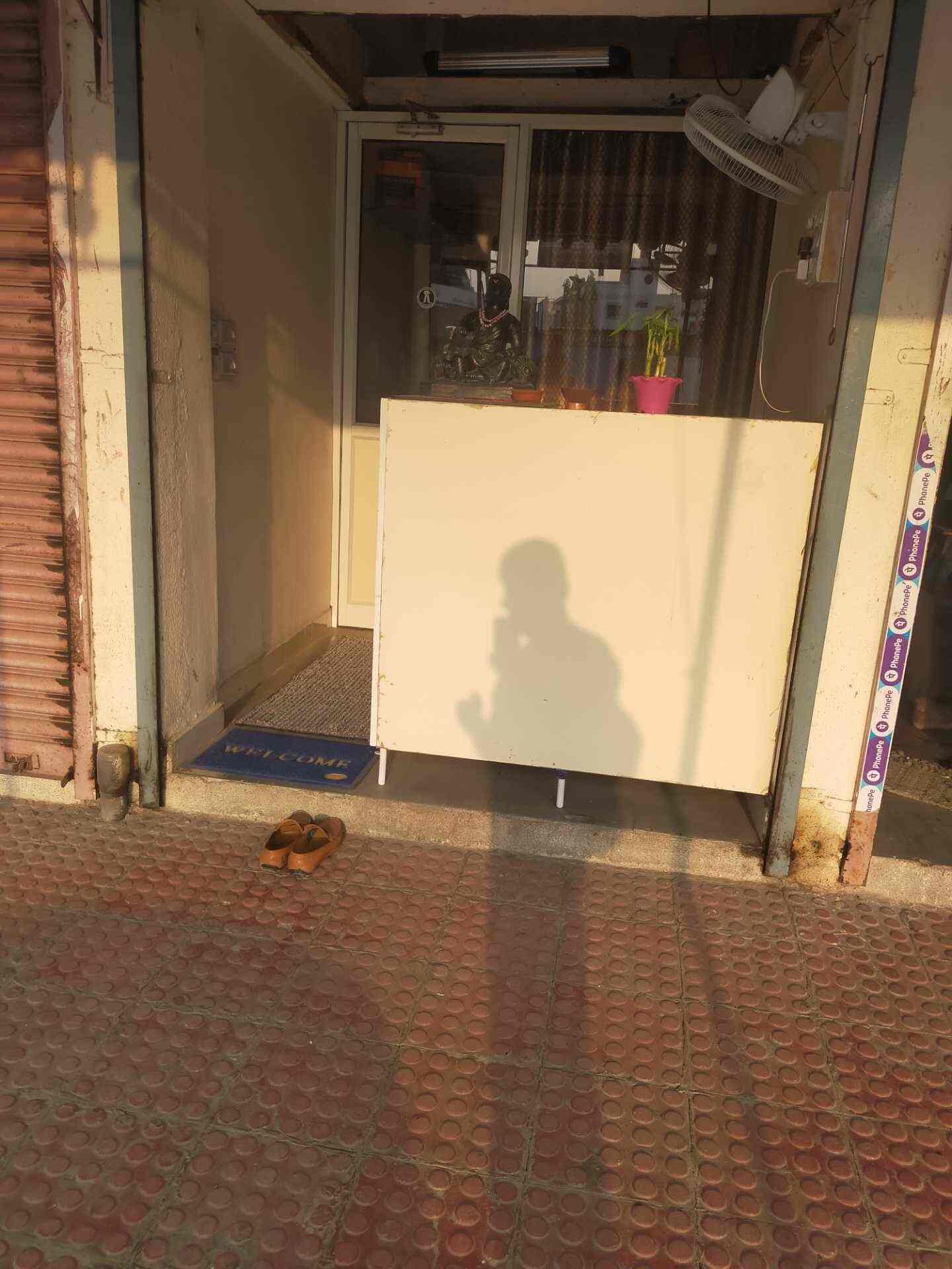 Adv. Pooja Dnyaneshwar Pisal & Associates in Dhankawadi,Pune Best