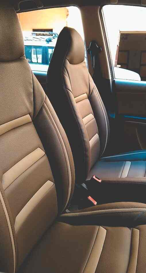 Car Shringar in Pimpri Colony,Pune Best Car Accessory Dealers in Pune