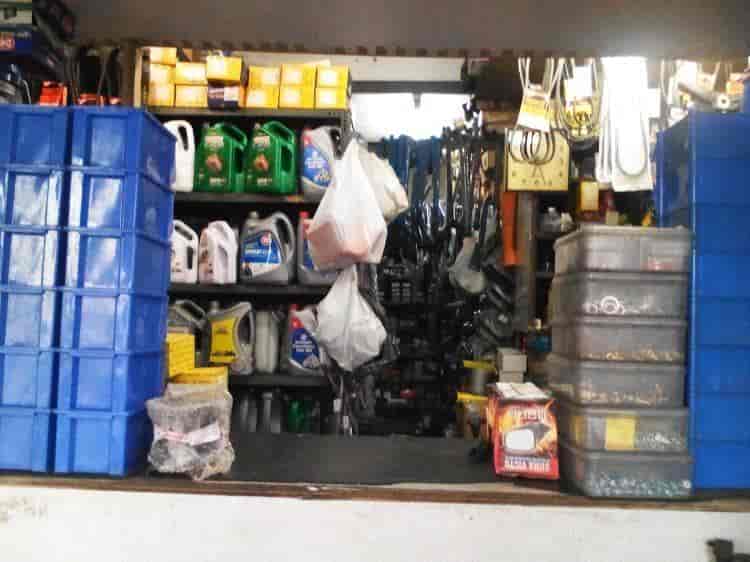 Top Skf Automobile Part Dealers in Pune ऑटोमोबाइल पार्ट डीलर्सस्कफ