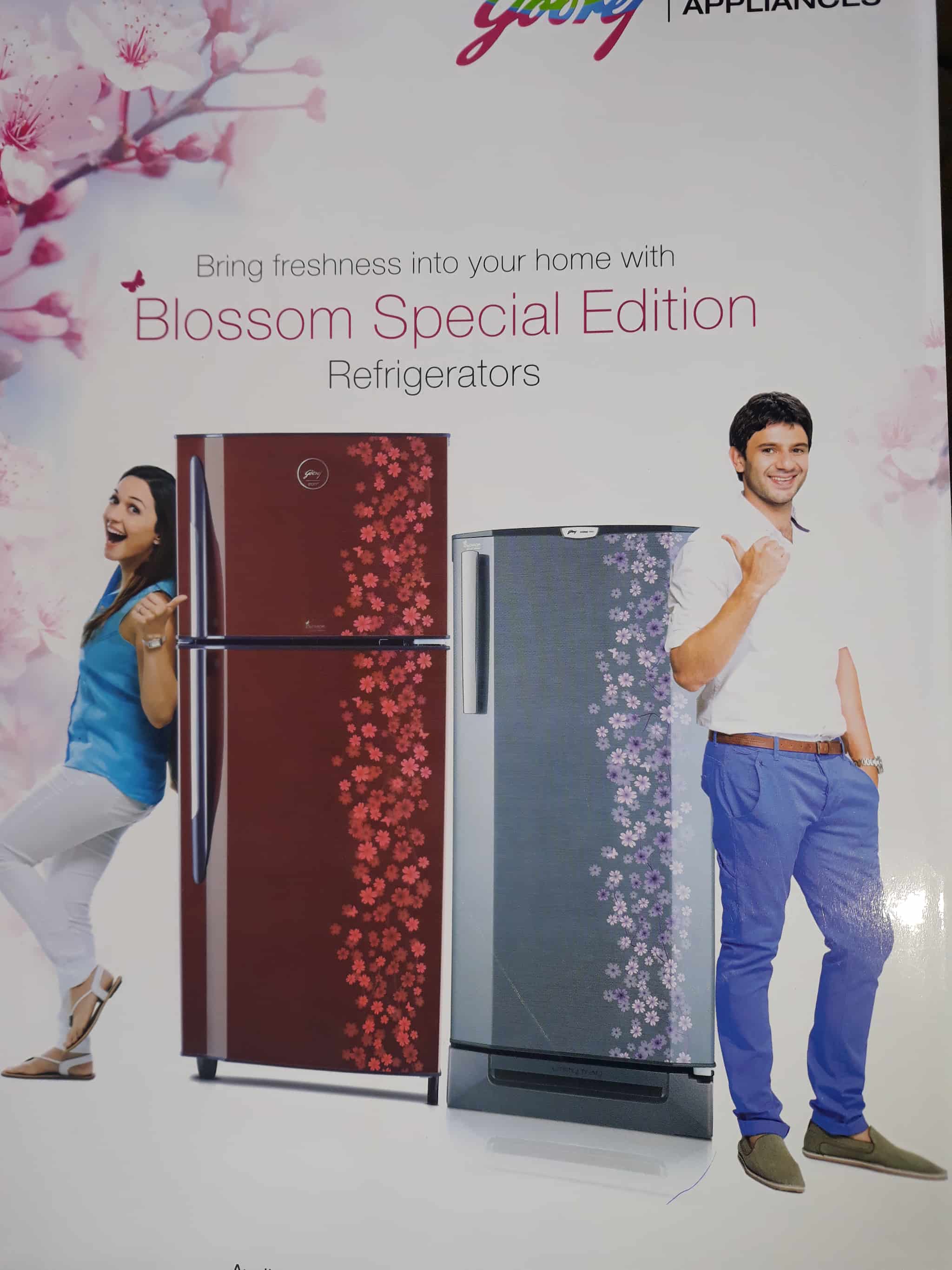 Top Godrej Home Appliance Dealers in Pune Best Godrej Home Appliance Dealers Justdial