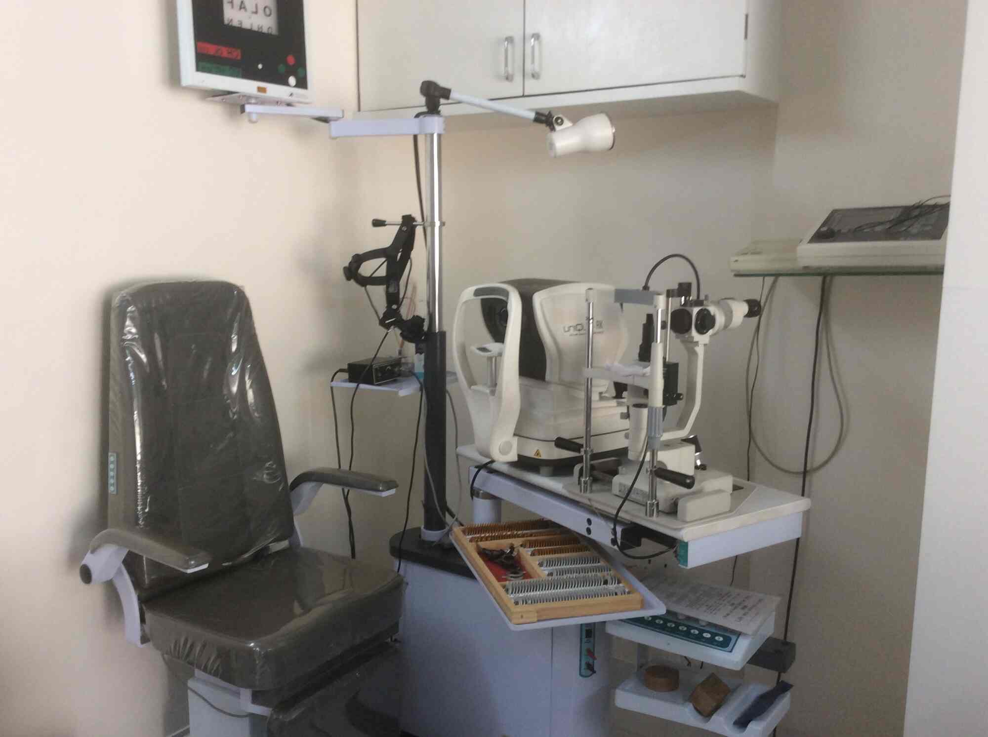 Iris Eye Hospital Hospitals Book Appointment Online Hospitals in