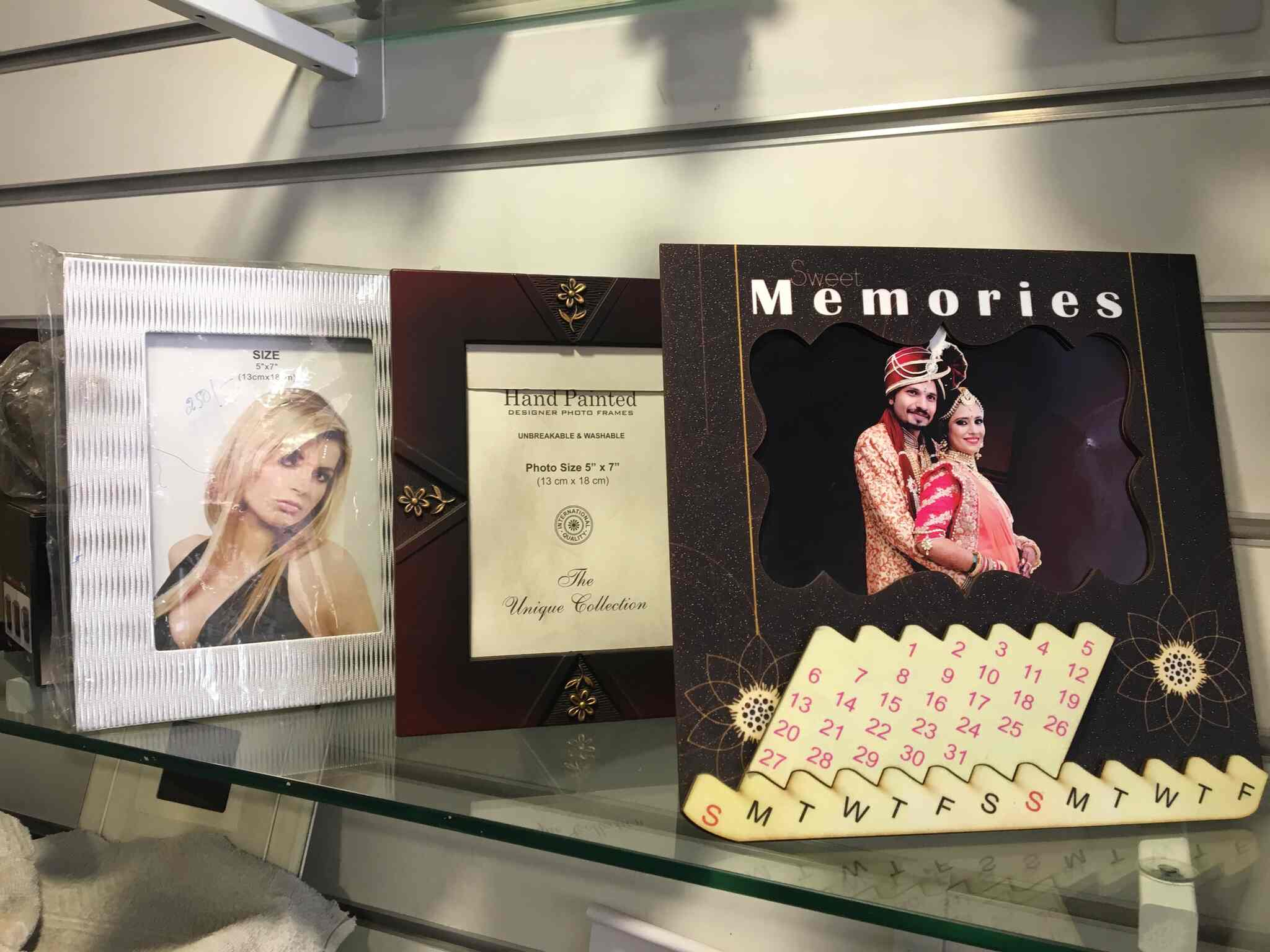 Top Kodak Photo Studios in Pimpri Best Kodak Photo Studios Pune near