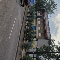 Lab view 5