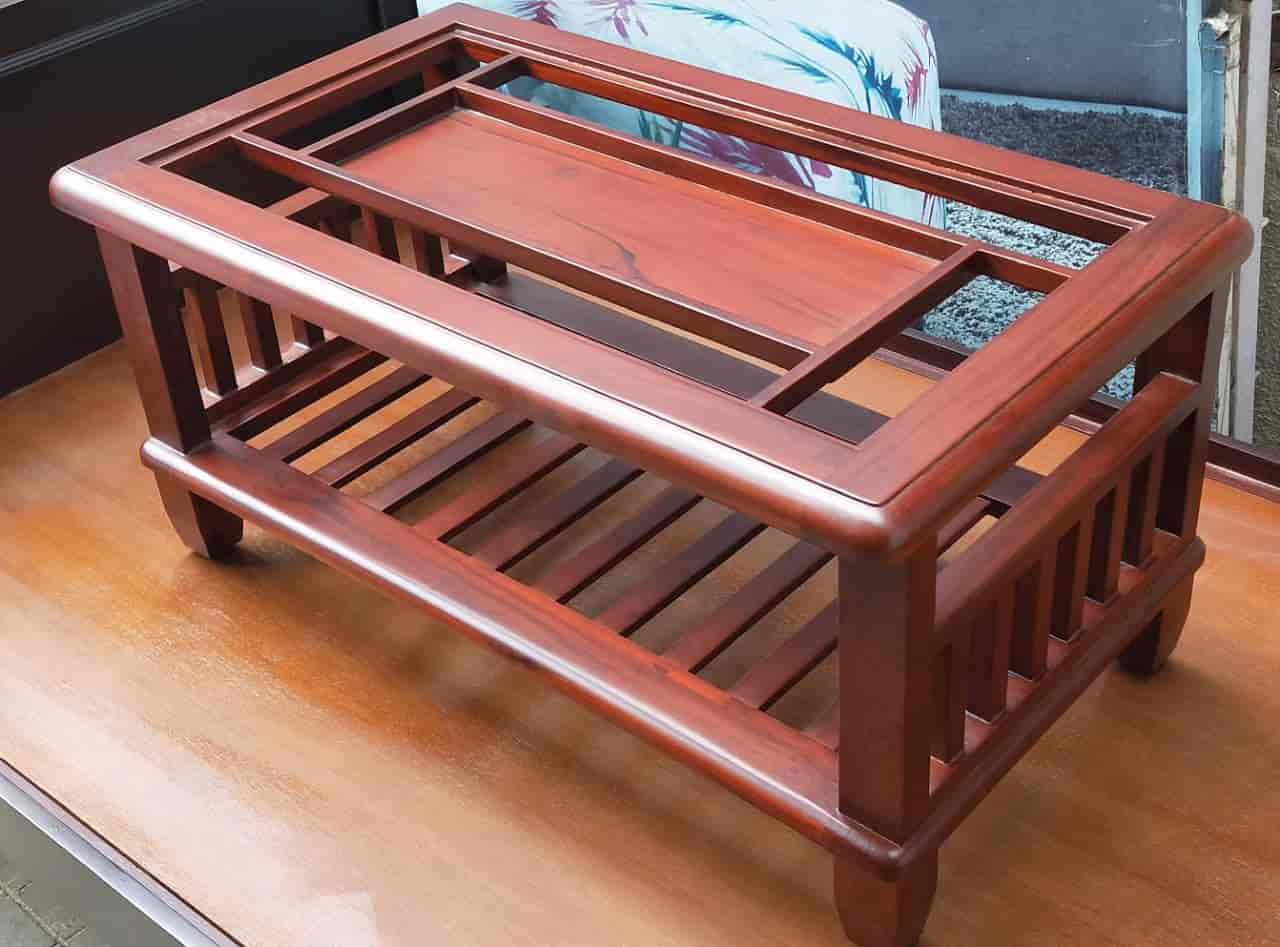 Top Wooden Furniture Manufacturers in Vadgaon Dhayari Best Furniture