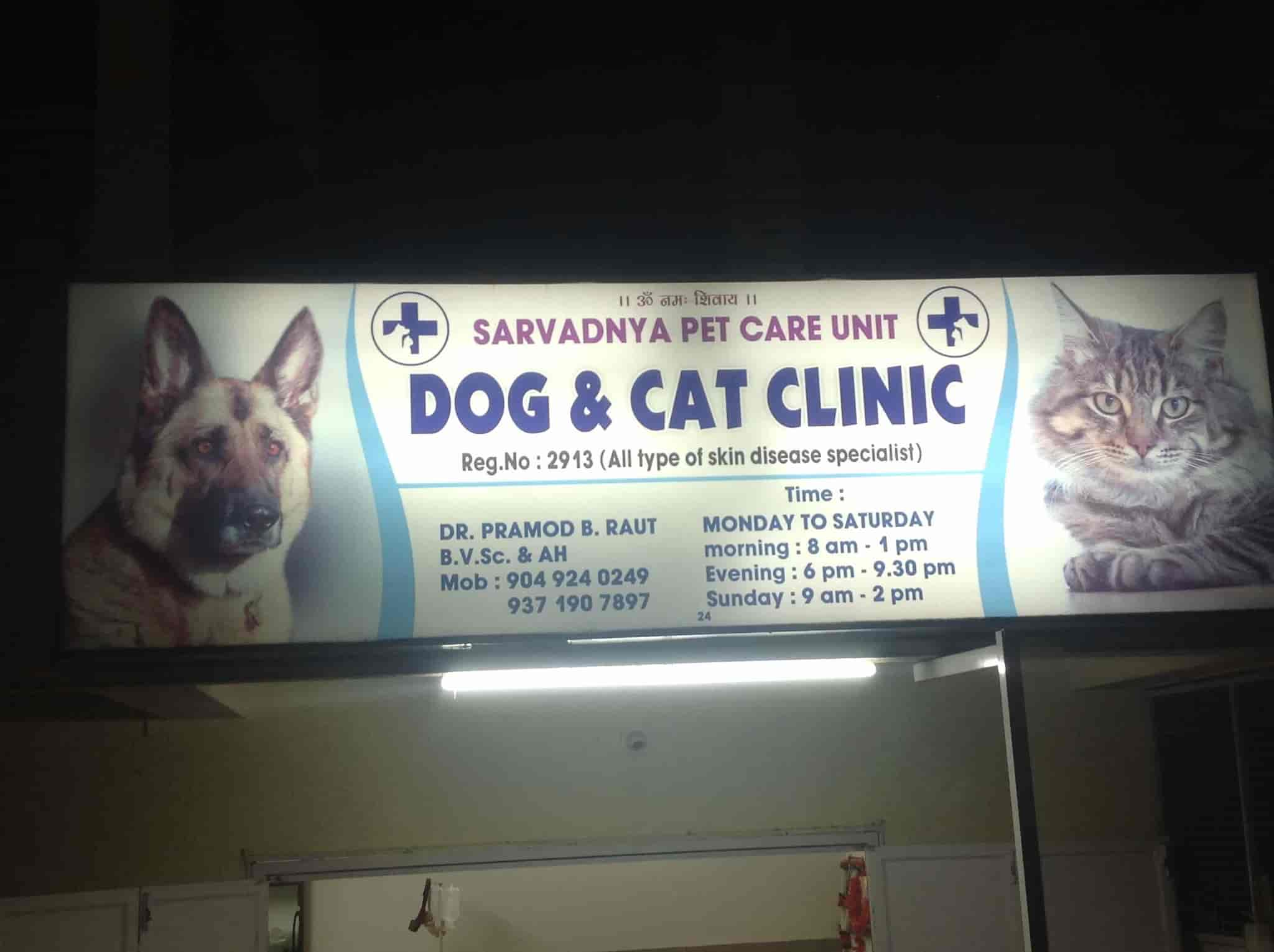 Top 30 24 Hours Veterinary Doctors In Pune Best 24 Hours Animal Doctors Book Appointment Online Justdial