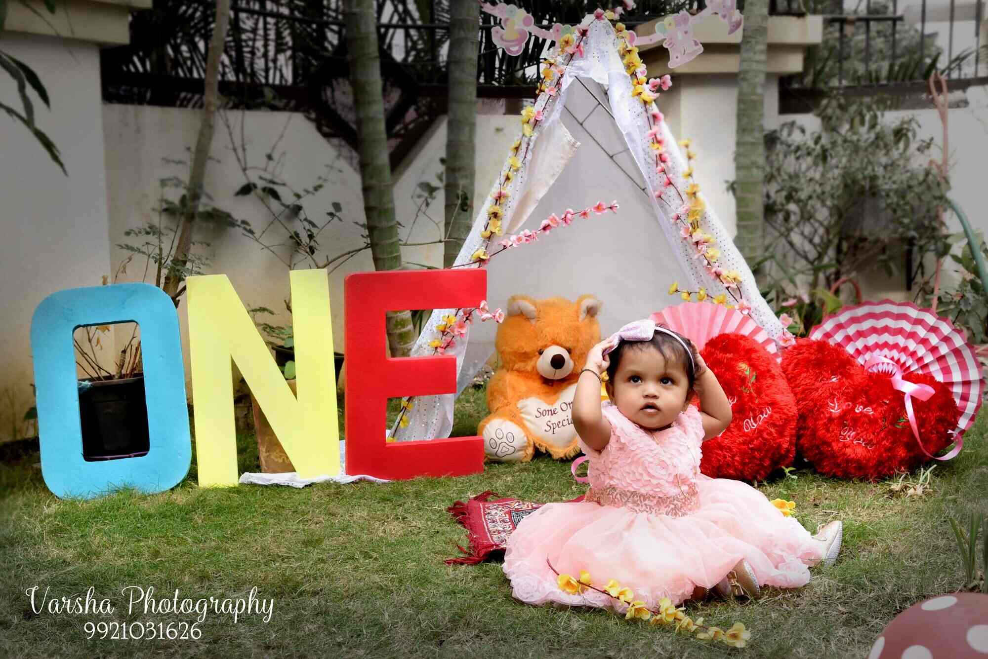 Top Kodak Photo Studios in Pimpri Best Kodak Photo Studios Pune near