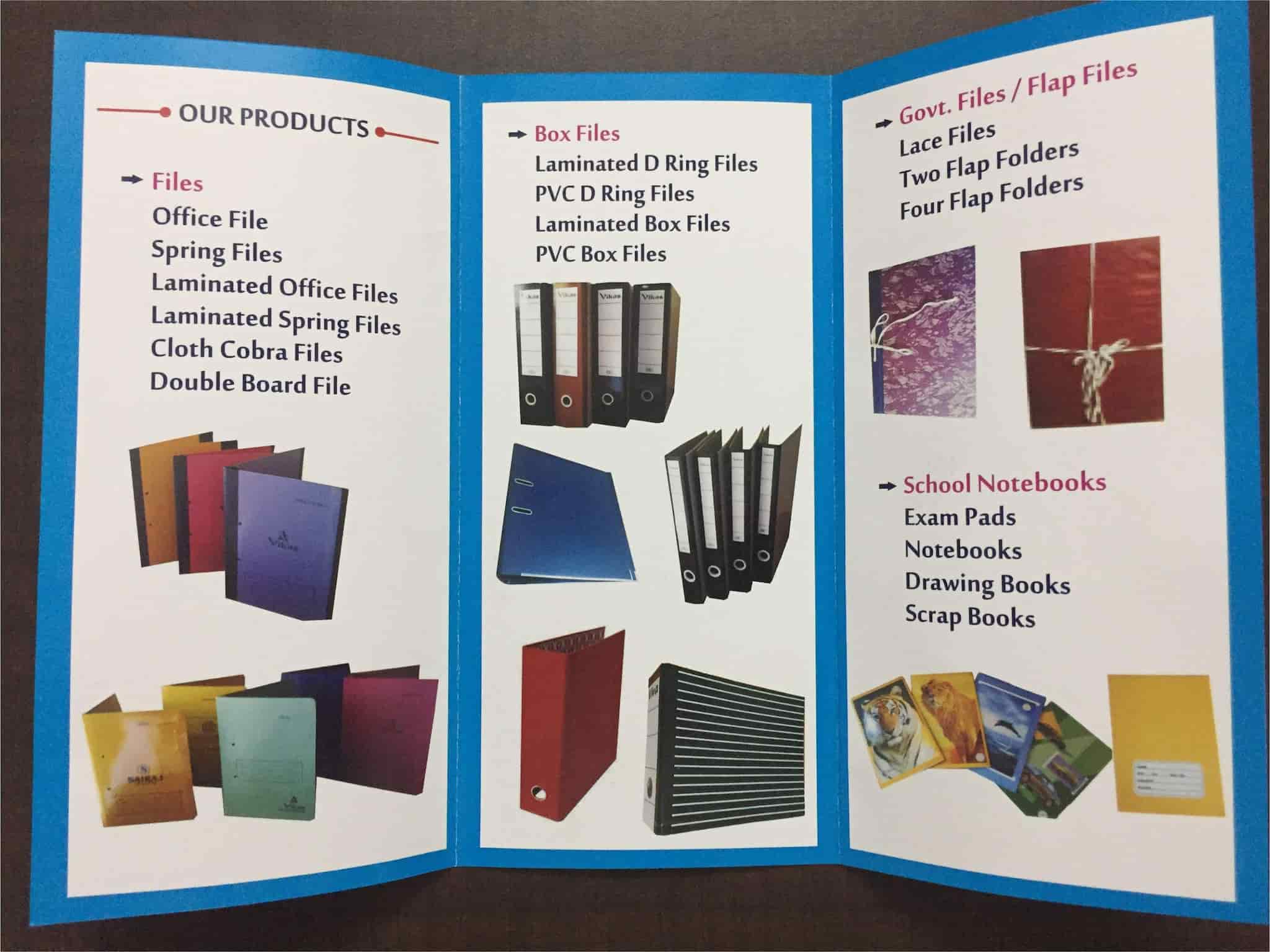 Top File Board Manufacturers in Pune Justdial