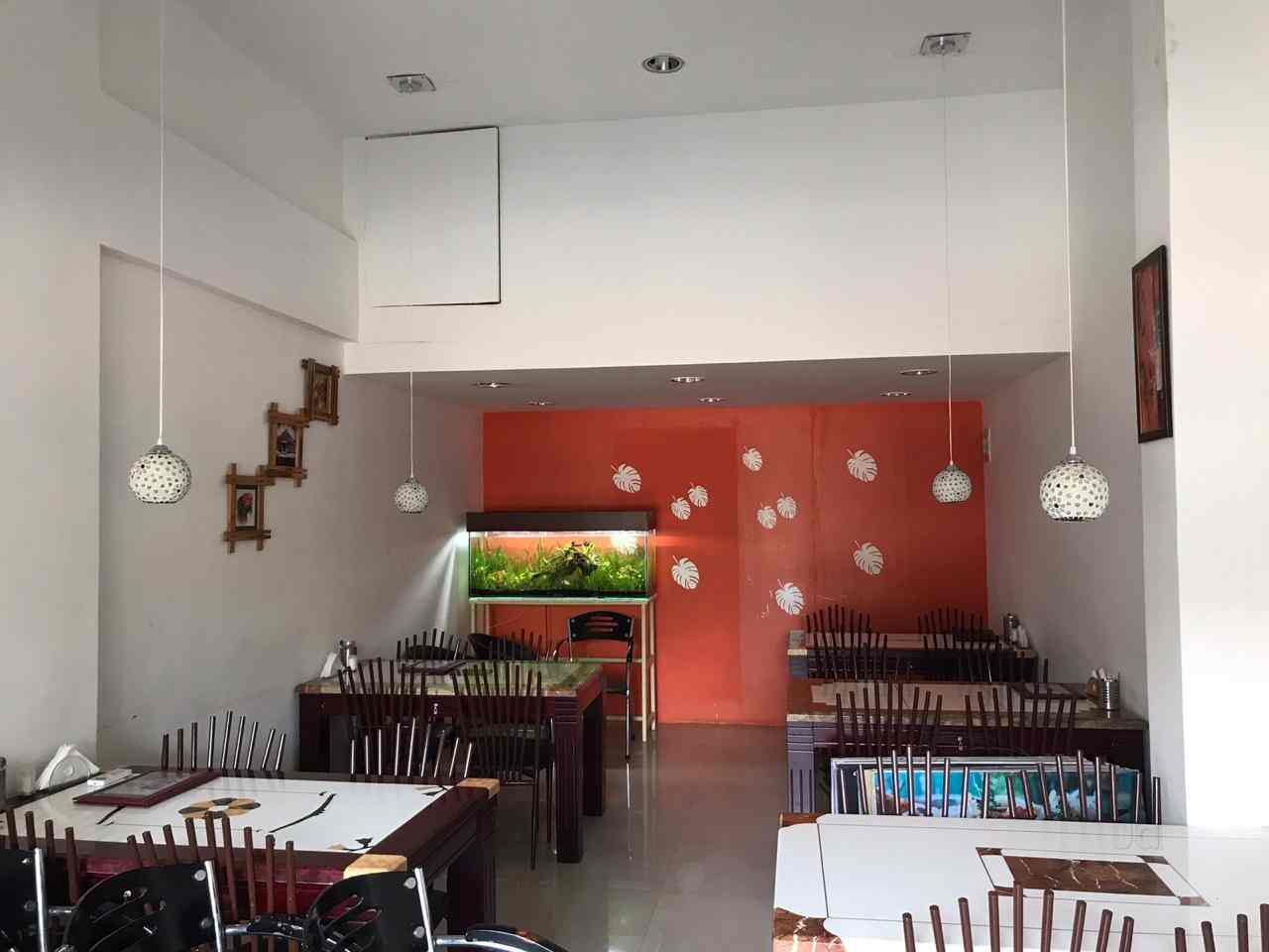 The Old Furniture, Pashan Furniture Dealers in Pune Justdial