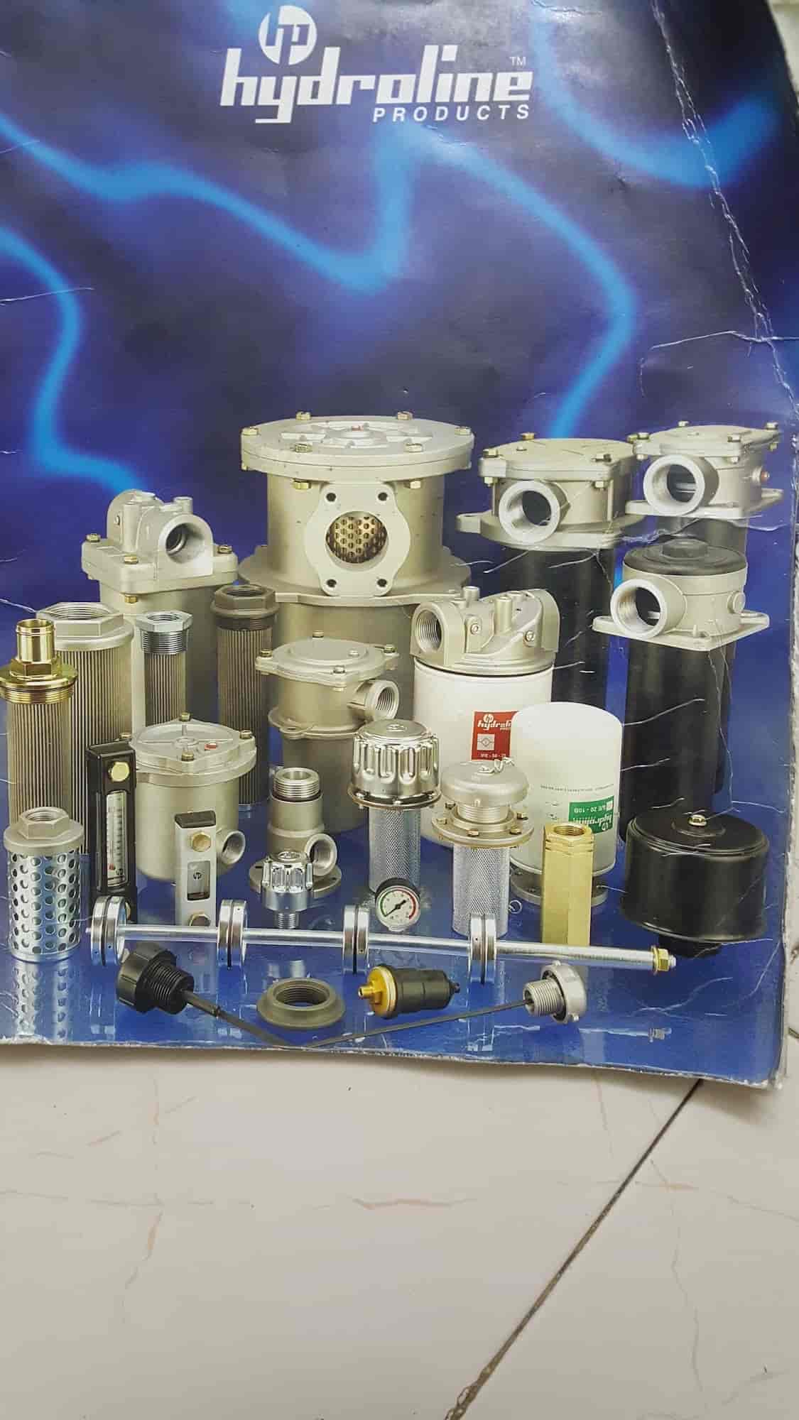 Top Wika Pressure Gauge Dealers in Pune प्रेशर गेज डीलर्सविका, पुणे