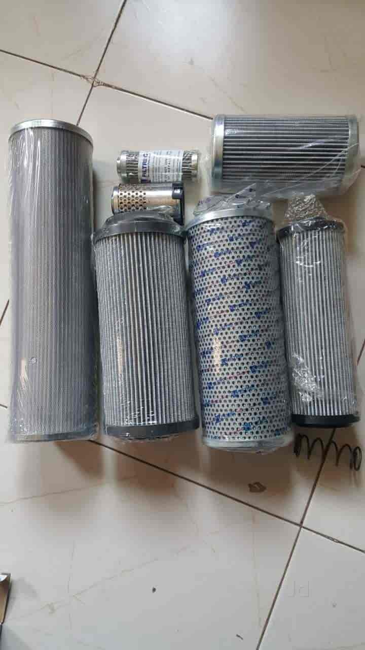 Top Wika Pressure Gauge Dealers in Pune प्रेशर गेज डीलर्सविका, पुणे