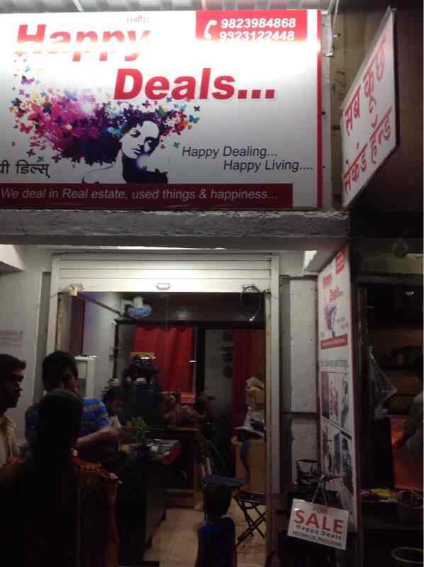 Top Second Hand Furniture Buyers in Dhayari Best Old Furniture Buyers