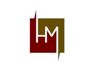 H & outlet m enterprises