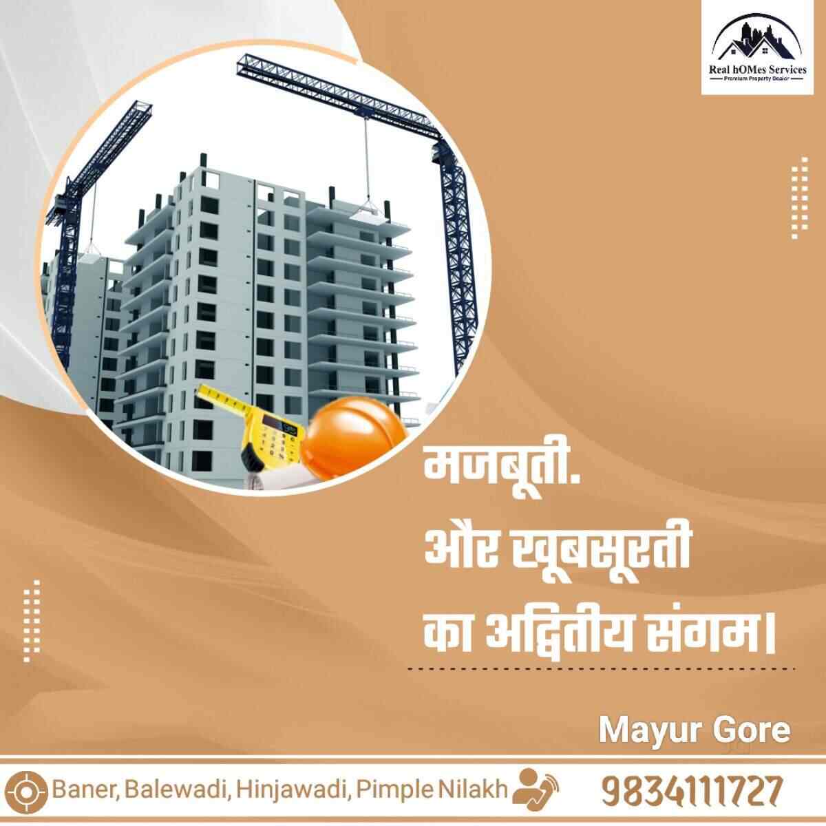 Top Real Estate Agents to Rent Apartments, Best Property Dealers in