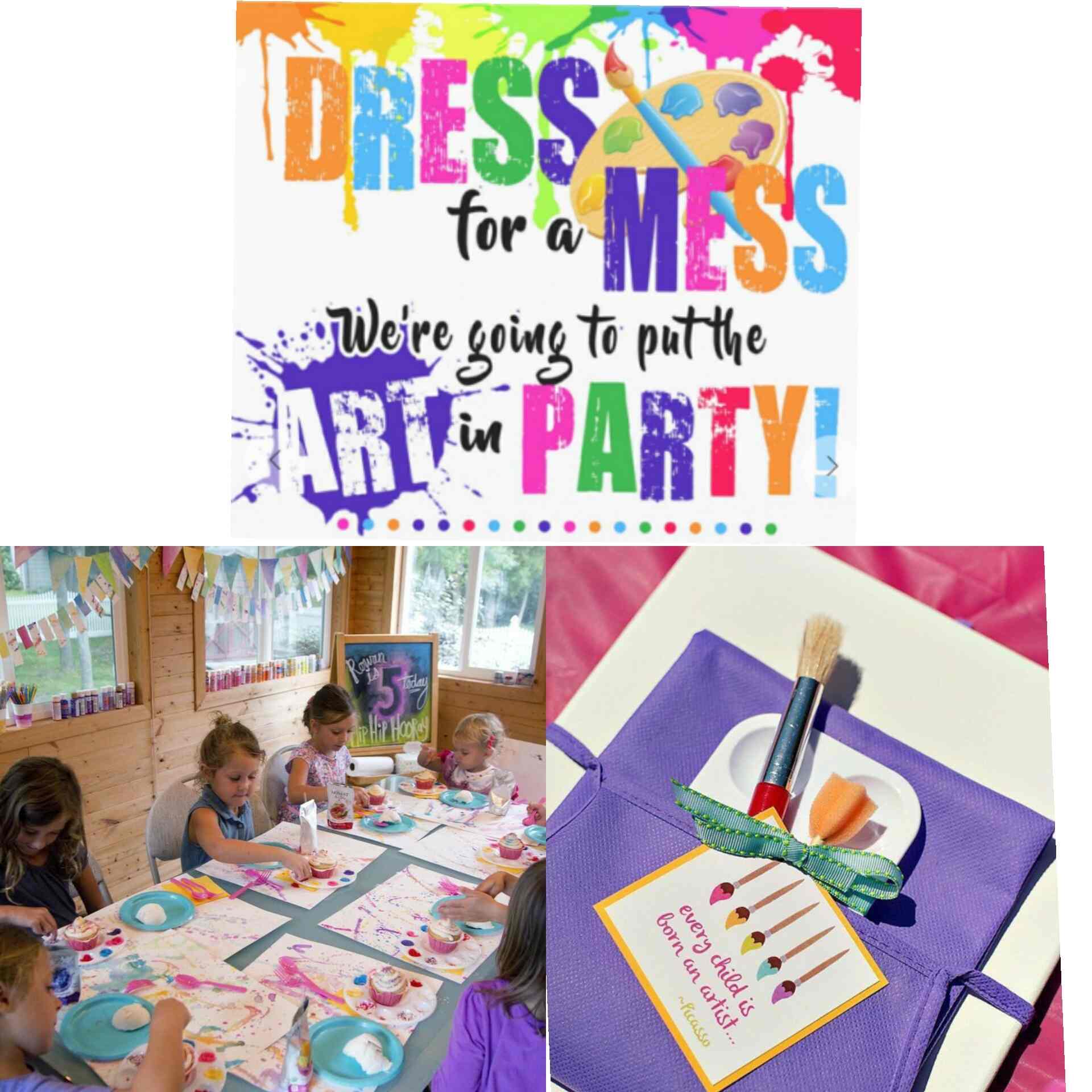 The Creative Cluster Art Classes in Baner,Pune Best Drawing Classes