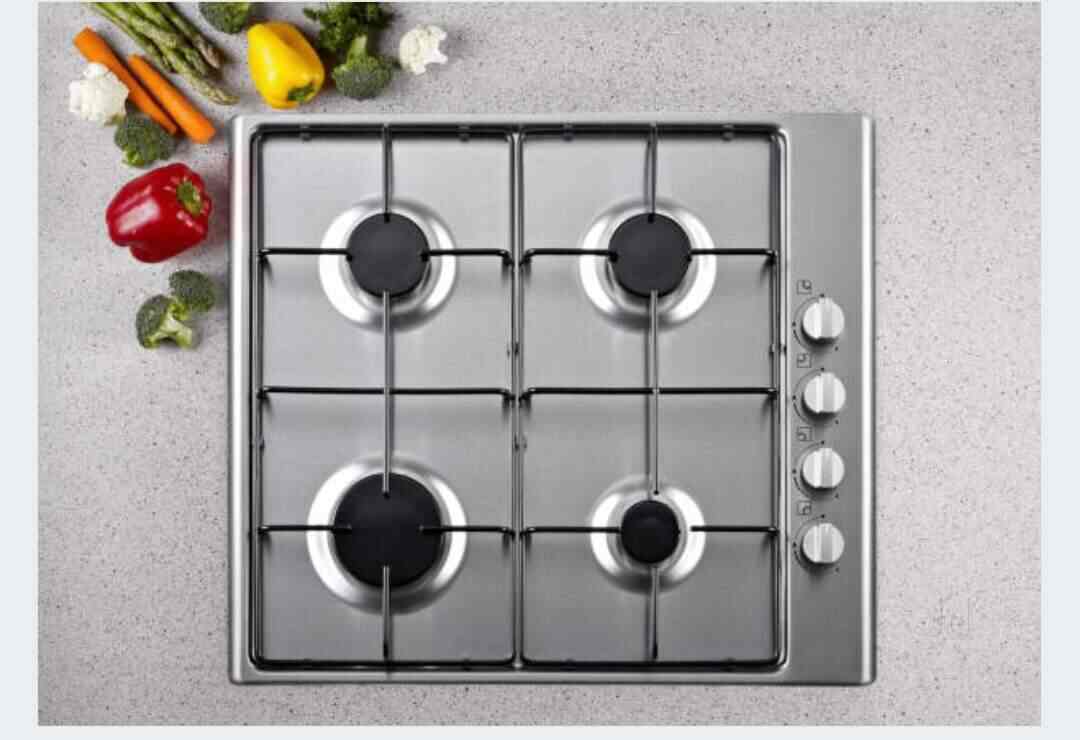 Laxmi Gas Service in Wakad,Pune Best Gas Stove Repair & Services in
