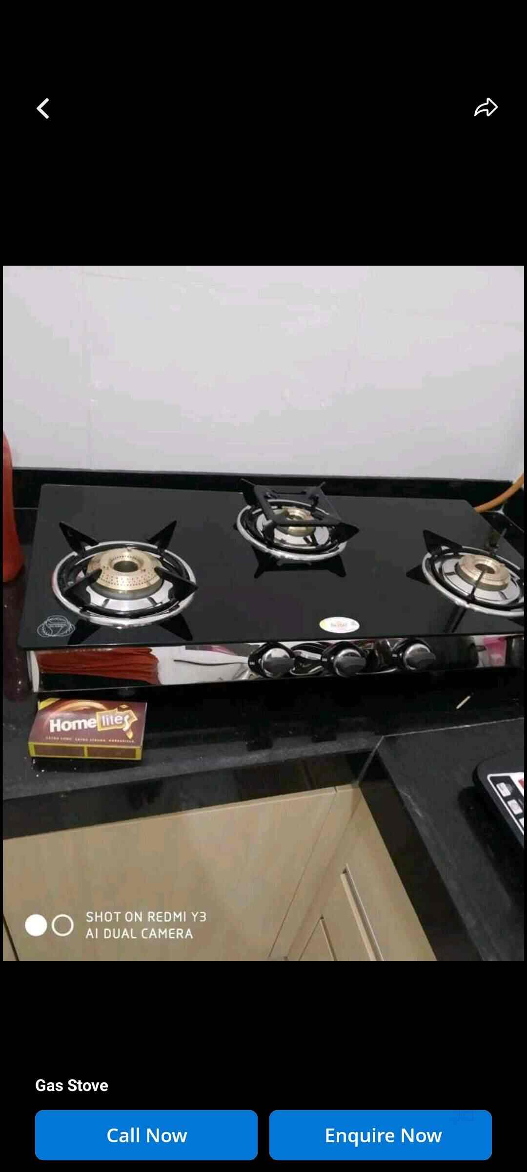 Laxmi Gas Service in Wakad,Pune Best Gas Stove Repair & Services in