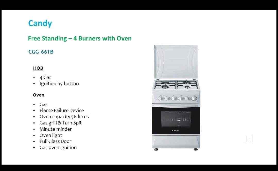 Laxmi Gas Service in Wakad,Pune Best Gas Stove Repair & Services in