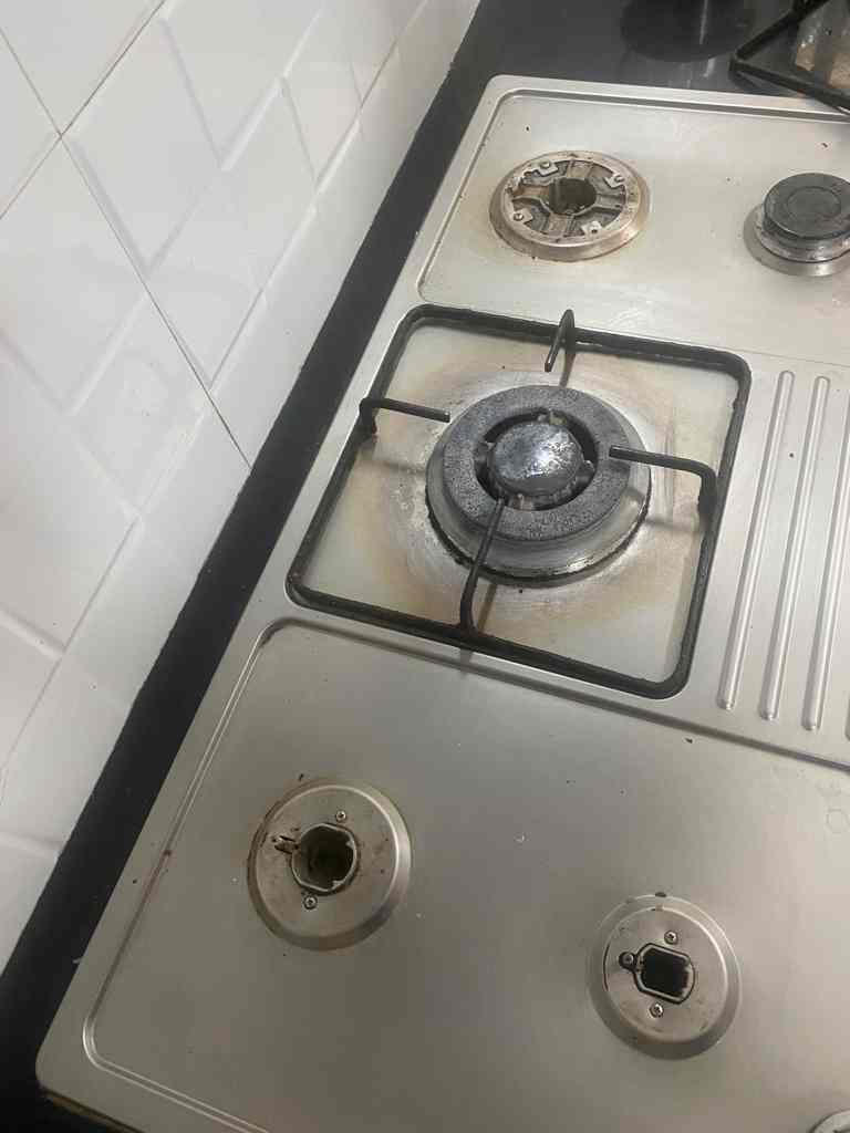 Laxmi Gas Service in Wakad,Pune Best Gas Stove Repair & Services in
