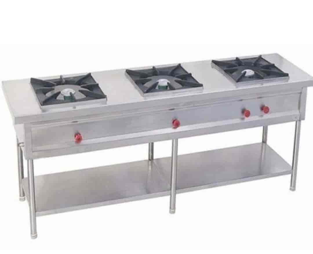 Top Gas Geyser Repair Services in MorwadiPimpri Best Gas Geyser