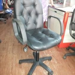 Top Recliner Chair Repair Services In Hadapsar Best Recliner Chair Repair Services Pune Justdial
