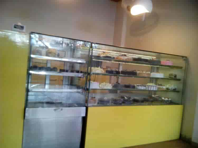 Top Merwans Cake Shops in Chinchwad Best Merwans Cake Shops Pune near