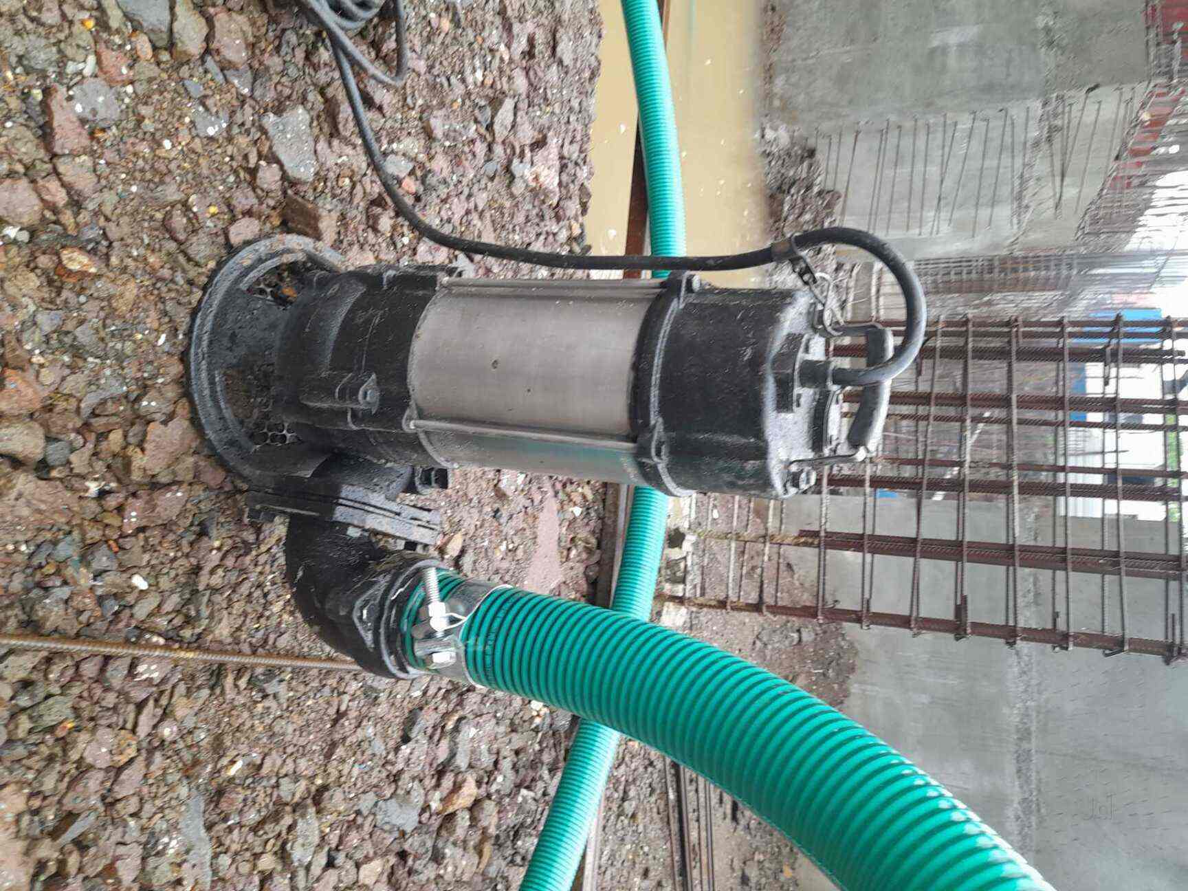 Top Motor Repair & Services in Ambegaon Budruk Best Motor Repair