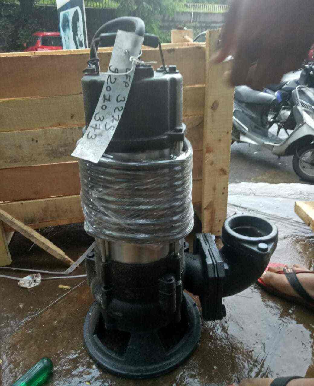 Top Motor Repair & Services in Ambegaon Budruk Best Motor Repair