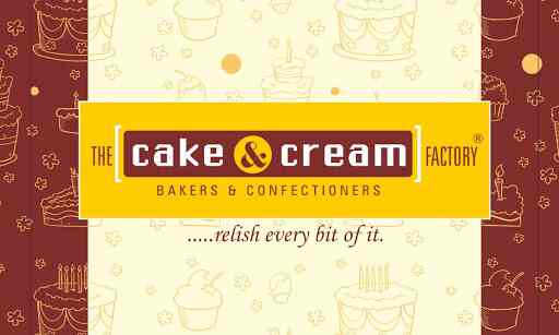 S P Food Products Hadapsar Food Product Retailers In Pune Justdial S P Food Products Hadapsar Food Product Retailers In Pune Justdial