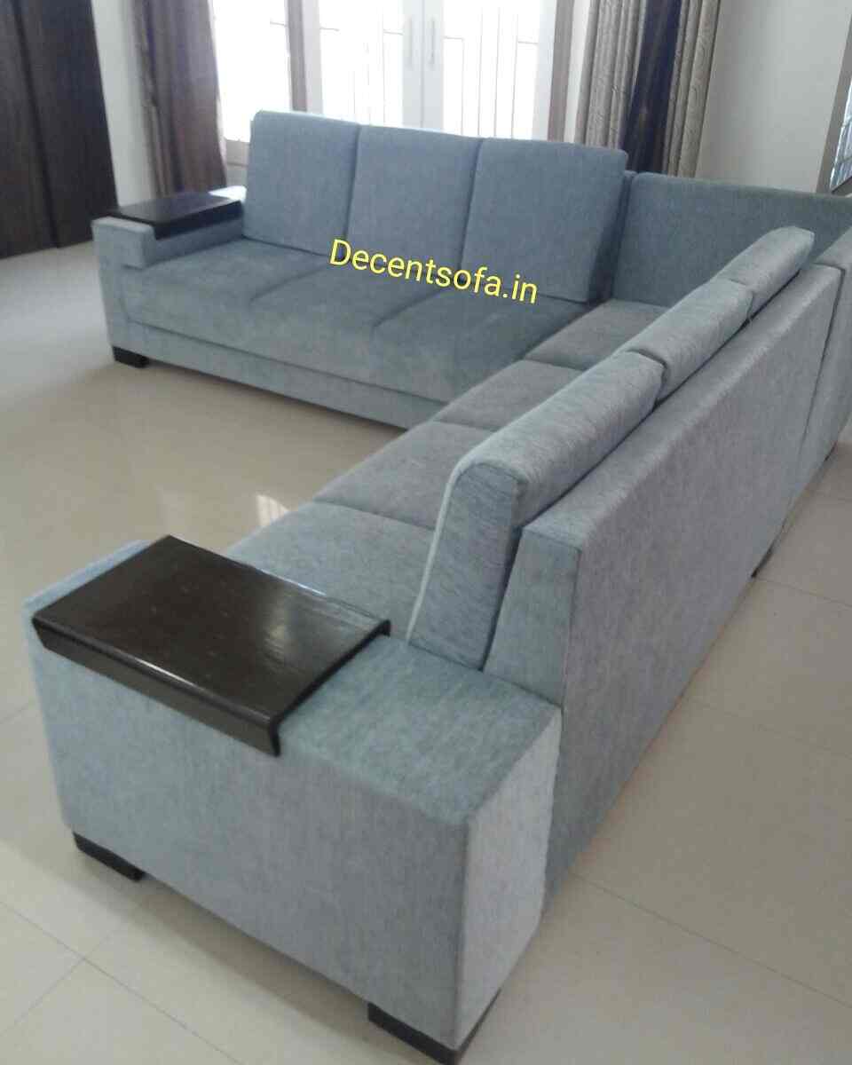 Old Sofa Exchange In Pune Baci Living Room
