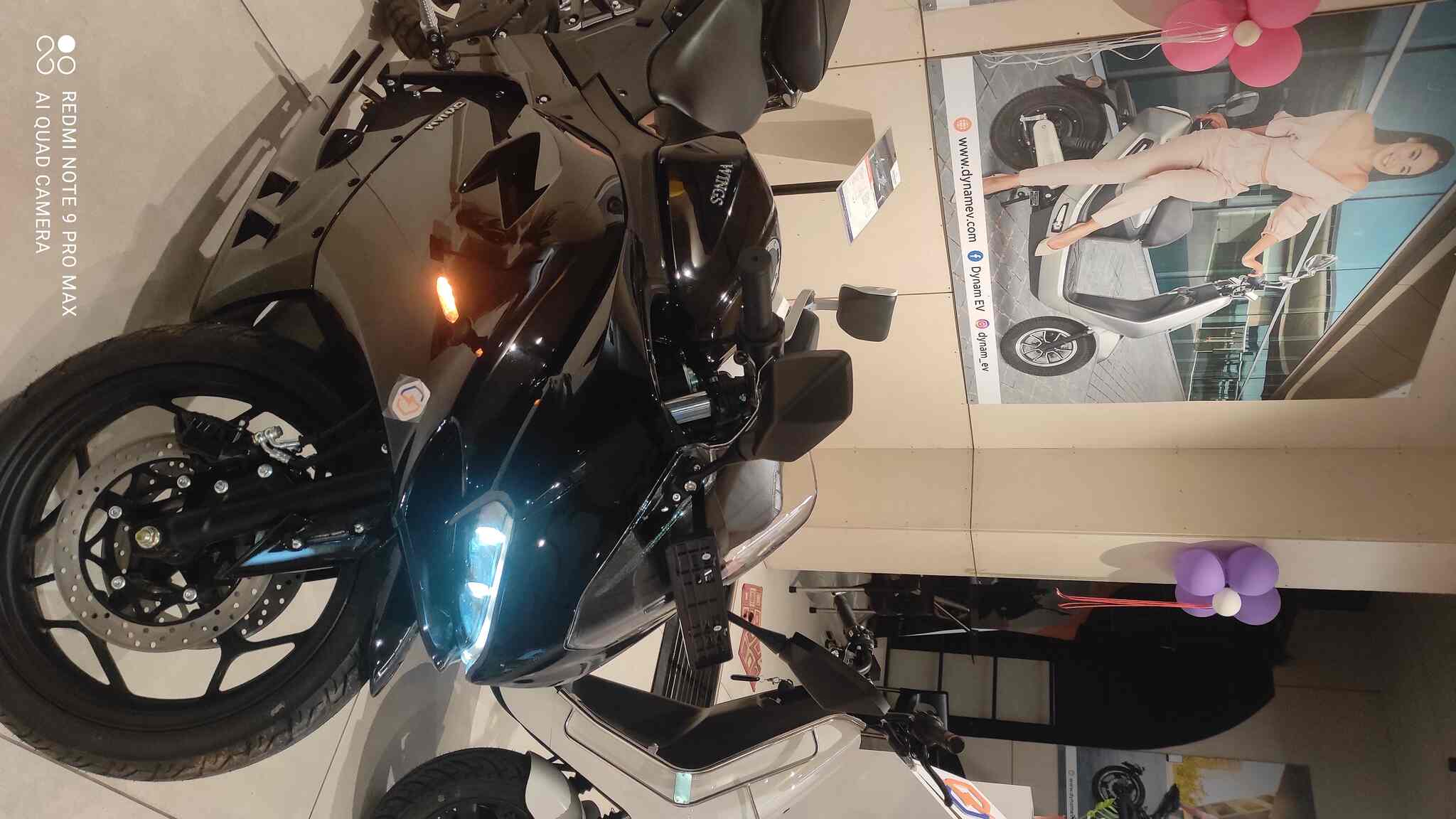 tunwal showroom near me