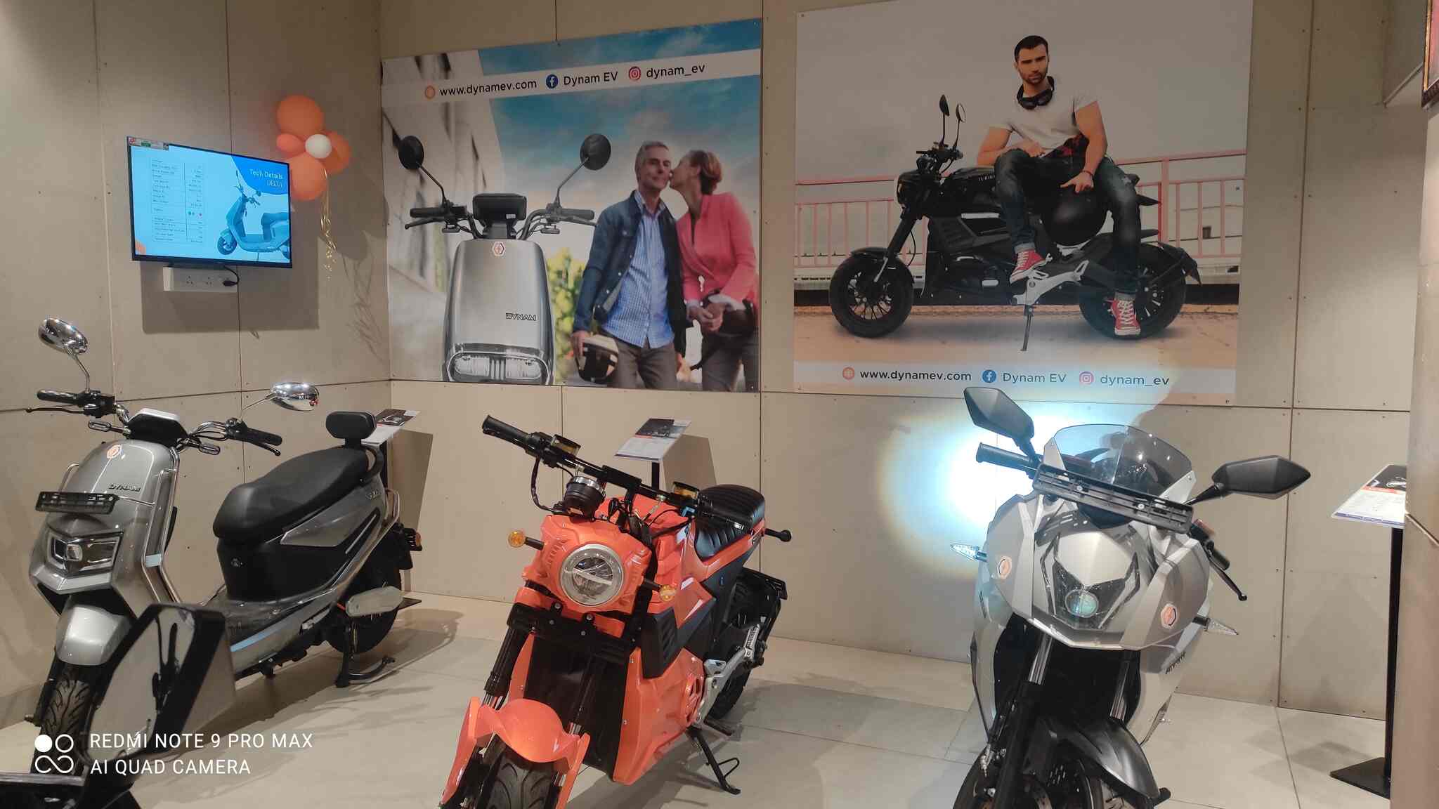 tunwal showroom near me